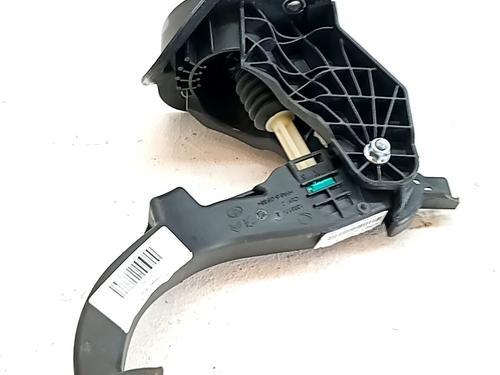 Kløtsj Kløtsj CITROËN JUMPY III Van (V_) 1.5 BlueHDi 120 (120 hp) 34114648 34114648