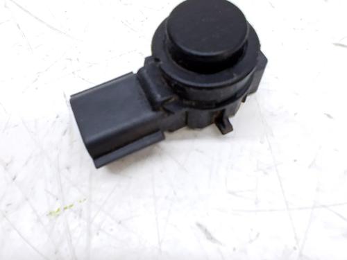 Electronic module RENAULT KADJAR (HA_, HL_) 1.5 dCi 110 (HLA3) | BP34716489M83 - Image 2
