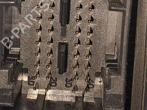 Climate control ALFA ROMEO 147 (937_) 1.9 JTD (937.AXD1A, 937.BXD1A, 937.AXV1A, 937.BXB1A,... | BP23375546I5 