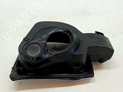 Used Fuel flap CITROËN C3 AIRCROSS II (2R_, 2C_) 1.2 PureTech 130 (2RHNYH) (131 hp) 30337933