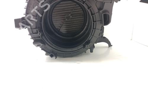 Other TOYOTA YARIS (_P21_, _PA1_, _PH1_) 1.5 Hybrid (MXPH10, MXPH11) | BP29024850O1 