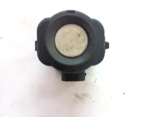 Used Electronic module SAAB 9-3 Convertible (YS3F) 2.0 t (210 hp) 30050469