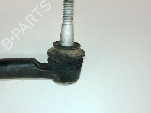 Used Steering rack OPEL ASTRA J GTC 2.0 OPC Turbo (08) (280 hp) 28367525