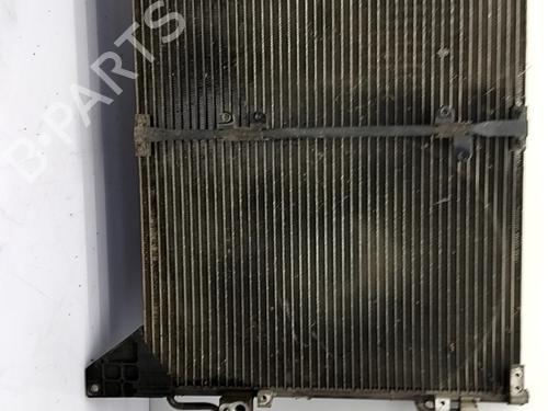 BP32042193M32 main image