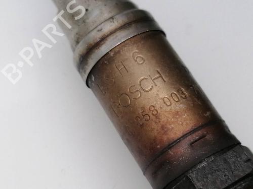 Elektronisk sensor PEUGEOT 406 Coupe (8C) 2.0 16V | BP26929136M84 