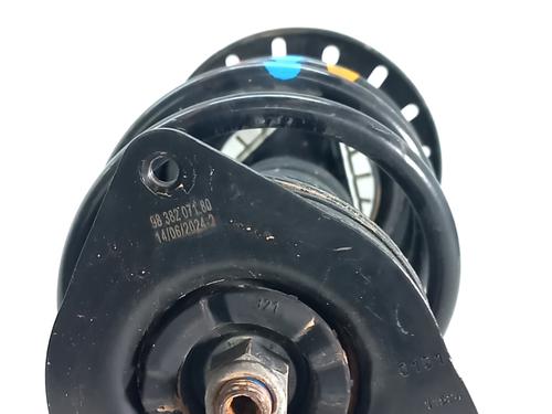 Left front shock absorber OPEL MOKKA 1.2 (76) | BP32285901M16