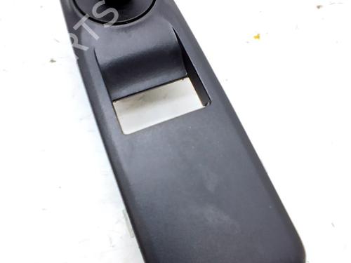 mirror-switch-citroen-berlingo-box-bodympv-k9-2018-34264990 main image