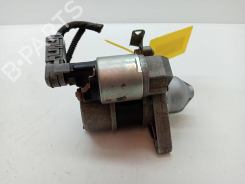 Démarreur CITROËN C1 II (PA_, PS_) 1.0 VTi 68 | BP23343892M8 
