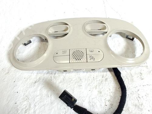 Other FIAT 500 (312_) 1.2 (312AXA1A) | BP29558896O1