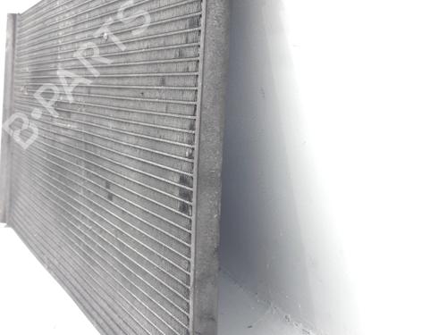 AC radiator RENAULT TRAFIC III Van (FG_) 1.6 dCi 125 (FGMH) | BP32978134M32 - Image 2