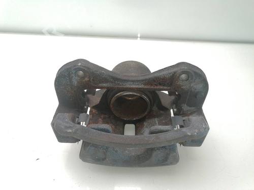 Right front brake caliper KIA SPORTAGE III (SL) 1.6 GDI | BP23405419M104 