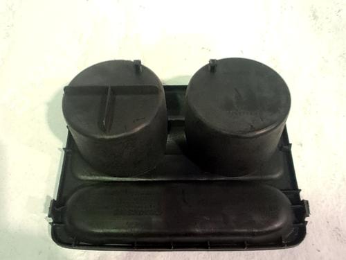 Cup/Object holder MITSUBISHI PAJERO III (V7_W, V6_W) 3.2 Di-D (V68W) | BP32257957I37