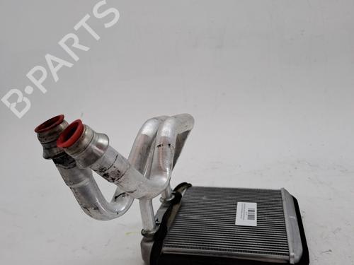 Air conditioning evaporator PEUGEOT BIPPER Tepee 1.4 HDi | BP26520444M109 
