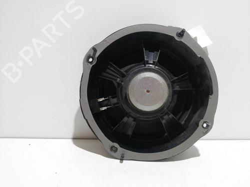 Speaker SEAT LEON (5F1) 1.4 TSI | BP25986869E2 
