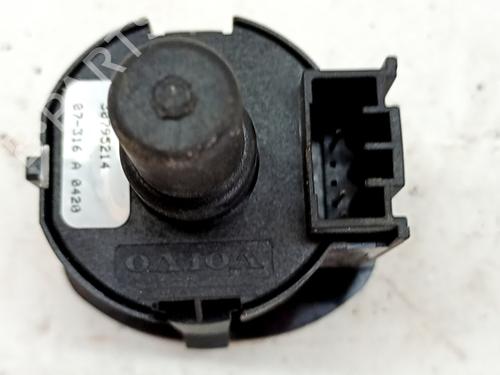 Elektronisk modul VOLVO XC70 II (136) D5 AWD | BP31035906M83