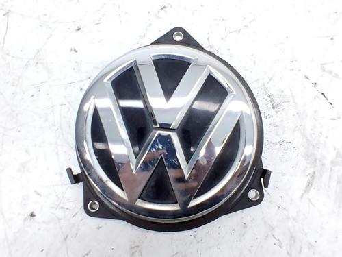 tailgate-handle-vw-golf-vii-5g1-bq1-be1-be2-2012-2013-2014-2015-2016-2017-2018-2019-2020-2021-33772003 main image