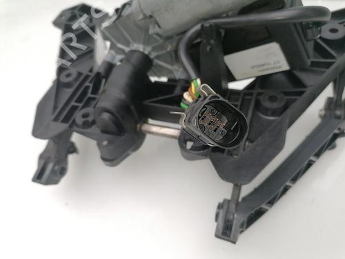 Taklukemotor BMW R 1300 R 1300 GS (GG13, GG13tha) | BP31061895M60 