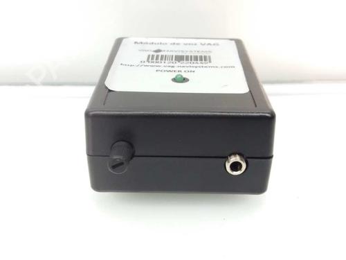 Electronic module AUDI A4 B8 Avant (8K5) 1.8 TFSI | BP38407810M83 - Image 2