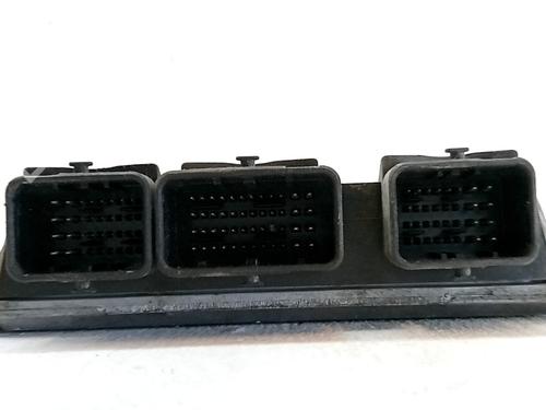 Used Engine control unit (ECU) Engine control unit (ECU) CITROËN JUMPY I Van (BS_, BT_, BY_, BZ_) 2.0 HDi 110 (109 hp) 35771861 35771861