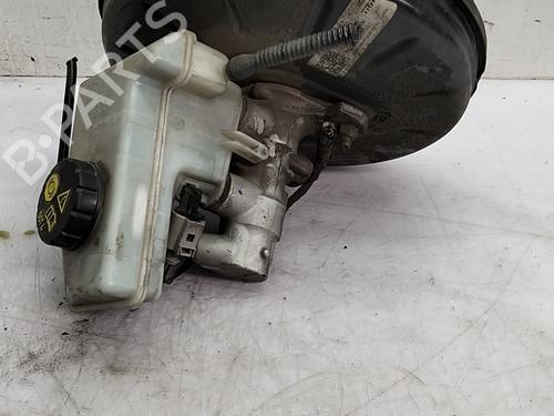 Used Servo brake Servo brake 36788605 36788605