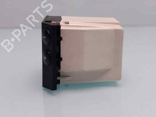 Display monitor BMW 3 Coupe (E36) 318 is | BP23856690C48 