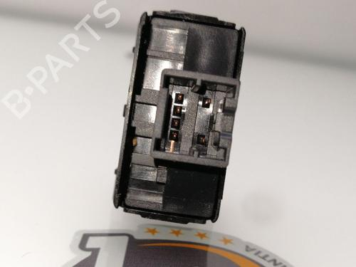 Switch RENAULT KOLEOS I (HY_) 2.0 dCi 4x4 (HY0K) | BP23936082I30 
