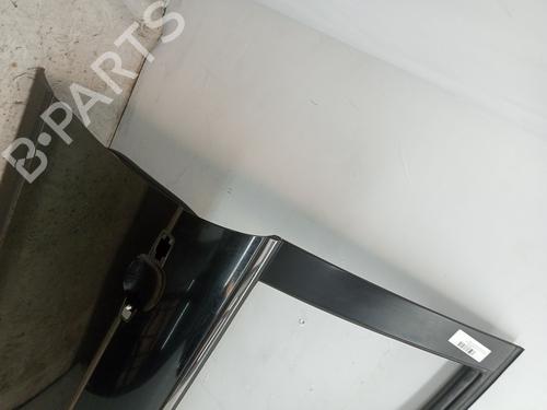 Right front door CHEVROLET CAPTIVA (C100, C140) 2.0 D 4WD | BP24925857C3