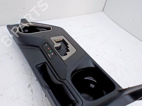 Middle console TOYOTA RAV 4 IV (_A4_) 2.5 Hybrid (AVA42_) | BP39137046I22 - Image 4