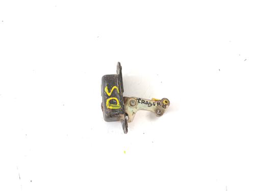 Used Tailgate lock Tailgate lock 38303473 38303473
