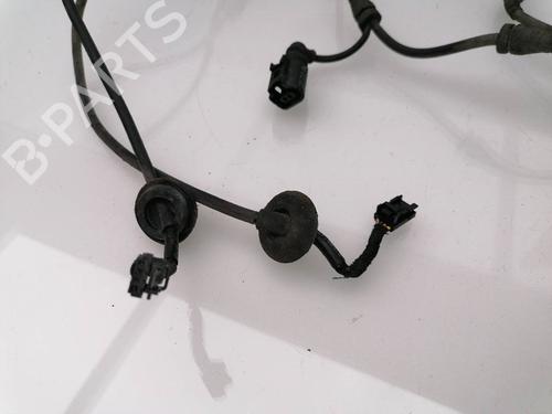 Used Electronic sensor AUDI A4 B6 Avant (8E5) 2.0 (130 hp) 23651400