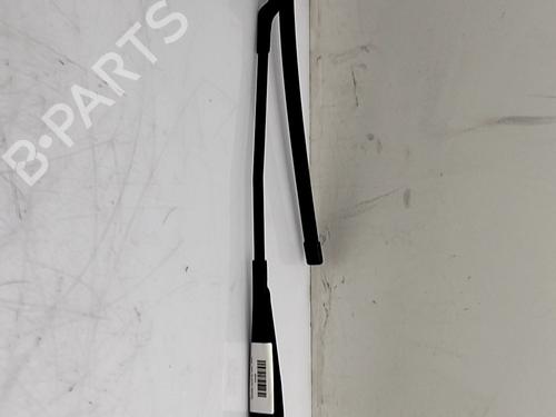 Used Front windshield wiper arm Front windshield wiper arm OPEL GRANDLAND / GRANDLAND X (A18, P1UO) 1.6 Turbo D (75) (120 hp) 33768756 33768756