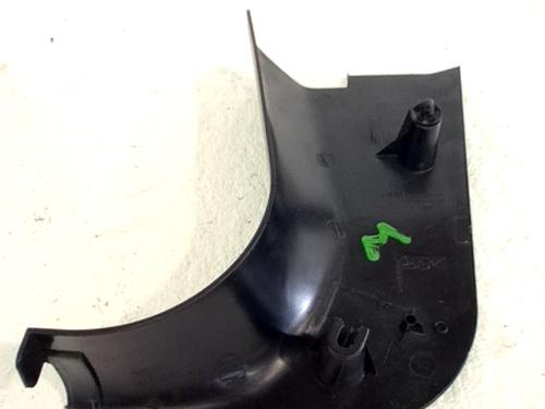 Altro BMW X3 (E83) 2.0 d (150 hp) 29764196