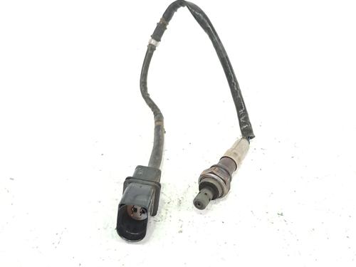 Elektronisk sensor SEAT CORDOBA (6L2) 1.4 16V (100 hp) 29557371