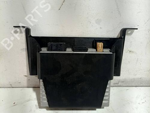 Elektronisk modul OPEL INSIGNIA A Saloon (G09) 2.0 CDTI (69) | BP28336462M83 