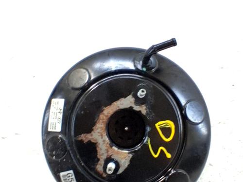 BP34716495M42 main image