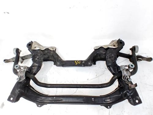 Vorderachsträger MERCEDES-BENZ E-CLASS (W211) E 400 CDI (211.028) | BP29558088M9 