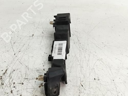 Front bumper bracket KIA STONIC (YB) 1.2 CVVT | BP38642209C158 - Image 2