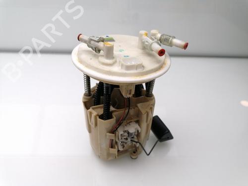 Used Fuel pump SUBARU LEGACY IV Estate (BP) 2.0 D AWD (BPD) (150 hp) 23420615