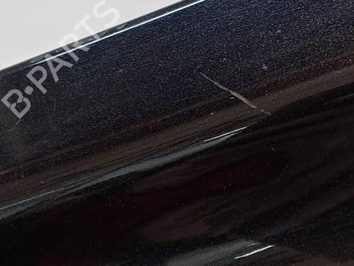Left front fenders VOLVO C30 (533) 1.8 | BP25458792C41 