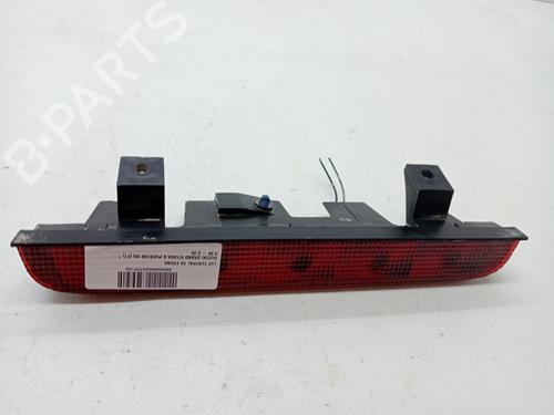 Used Third brake light SUZUKI GRAND VITARA I (FT, HT) 2.0 HDI 110 16V 4x4 (SQ420D, TD83V, JA420WD) (109 hp) 23346276