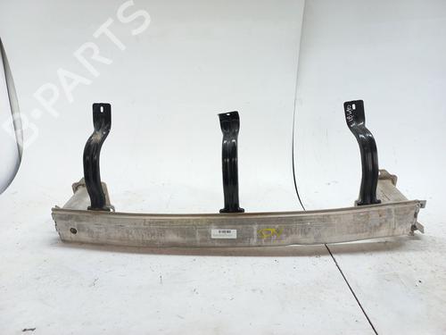 Used Front bumper reinforcement CITROËN C3 AIRCROSS II (2R_, 2C_) 1.5 BlueHDi 110 (110 hp) 29326109