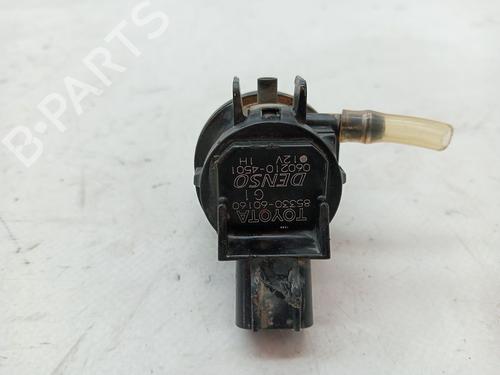 Used Washer pump TOYOTA RAV 4 III (_A3_) 2.2 D 4WD (ALA30_, ALA30R) (136 hp) 23356494