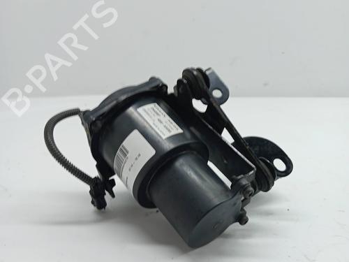 Other NISSAN PULSAR Hatchback (C13) 1.5 dCi | BP23340292O1