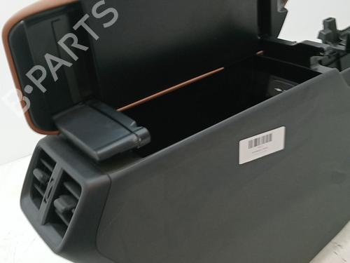 Armrest / Center console LEXUS UX (_AA1_, _AH1_, _MA1_) 250h (MZAH10) | BP36523636I20 - Image 5