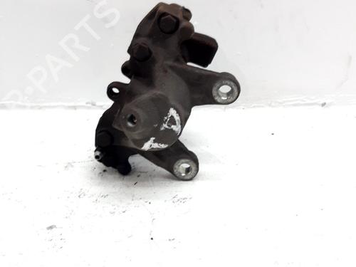  - Image 6