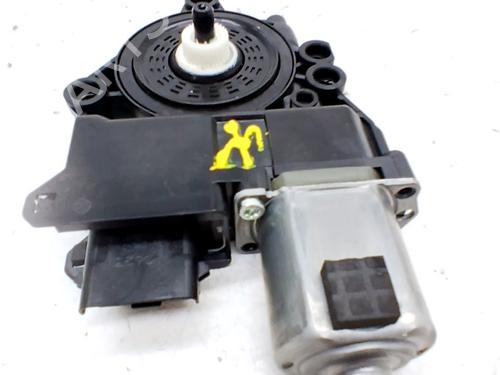 Moteur de lève-vitre avant droit Moteur de lève-vitre avant droit 37590523 37590523