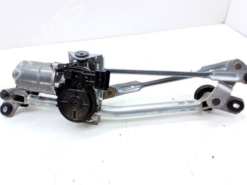 Used Front wiper motor Front wiper motor 38416491 38416491
