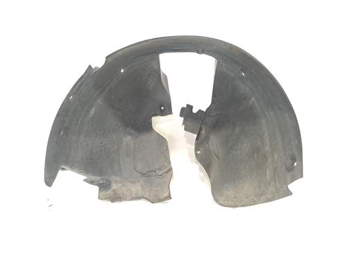 Used Wheel arch CITROËN C4 Grand Picasso I (UA_) 2.0 HDi 138 (136 hp) 27606860