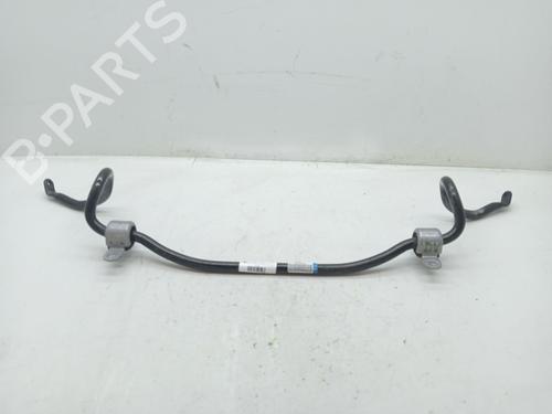 Used Anti roll bar CITROËN C-ELYSEE (DD_) 1.6 BlueHDi 100 (99 hp) 23356904