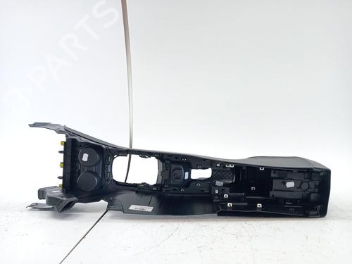 Armrest / Center console CITROËN C4 CACTUS 1.5 BlueHDi 100 | BP23368216I20 